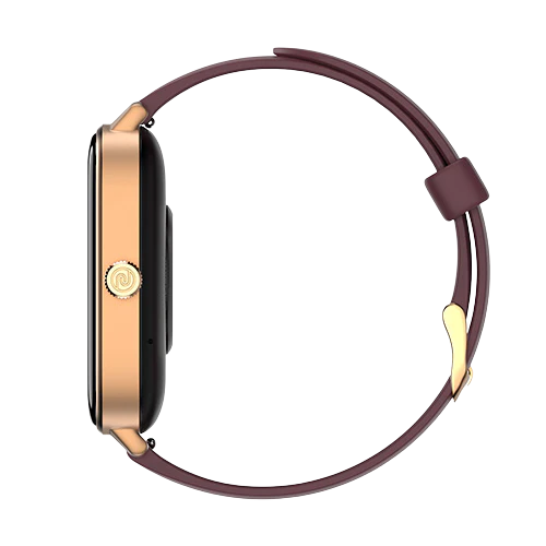 Noise ColorFit Icon 2 Smartwatch - Partner Exclusive - Image 16