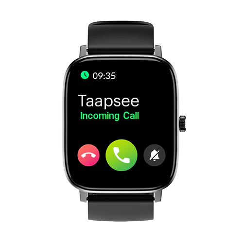 Noise ColorFit Icon 2 Smartwatch - Partner Exclusive - Image 2