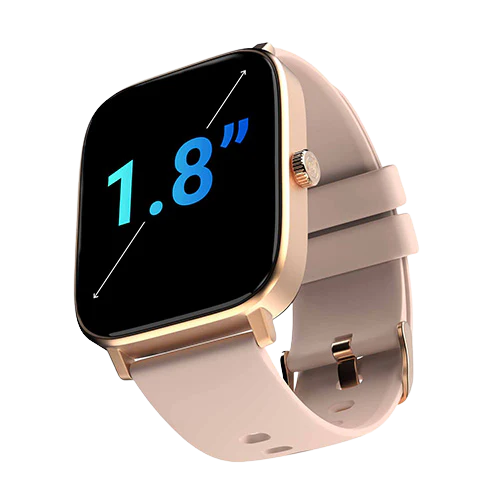 Noise ColorFit Icon 2 Smartwatch - Partner Exclusive - Image 22