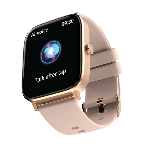 Noise ColorFit Icon 2 Smartwatch - Partner Exclusive - Image 23