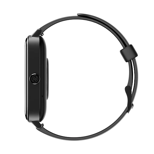 Noise ColorFit Icon 2 Smartwatch - Partner Exclusive - Image 4