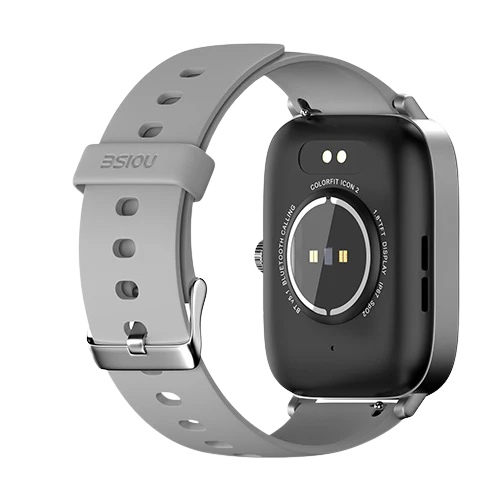 Noise ColorFit Icon 2 Smartwatch - Partner Exclusive - Image 9