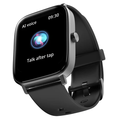 Noise ColorFit Icon 2 Smartwatch Super Savers - Image 17