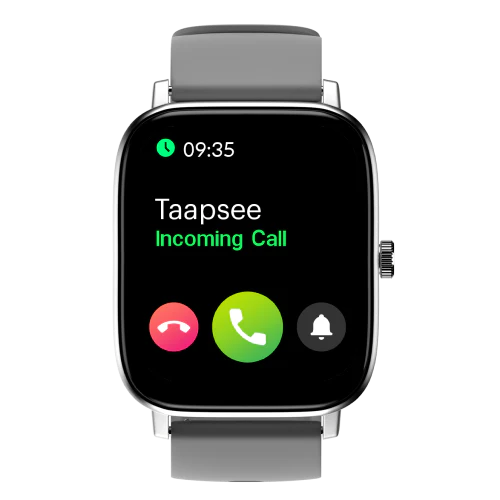 Noise ColorFit Icon 2 Smartwatch Super Savers - Image 25