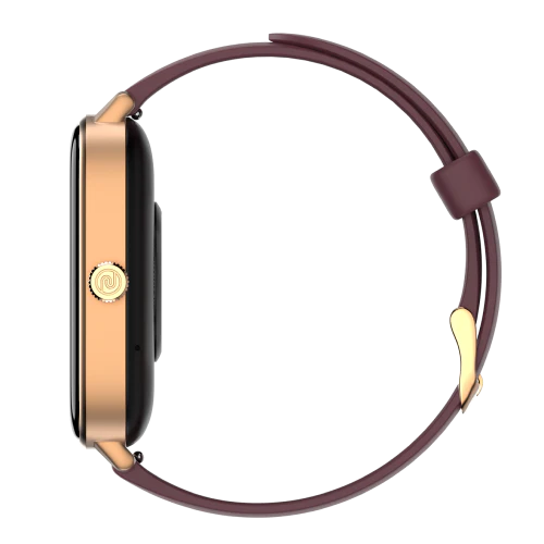 Noise ColorFit Icon 2 Smartwatch Super Savers - Image 32