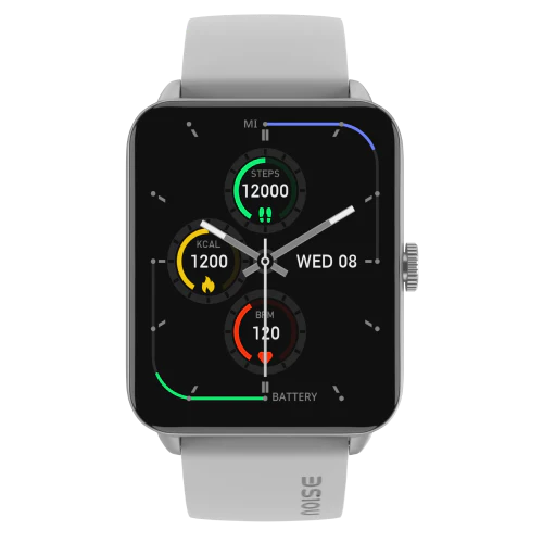 Noise ColorFit Icon 2 Vista Smartwatch - Image 10