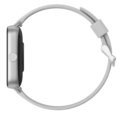 Noise ColorFit Icon 2 Vista Smartwatch - Image 11