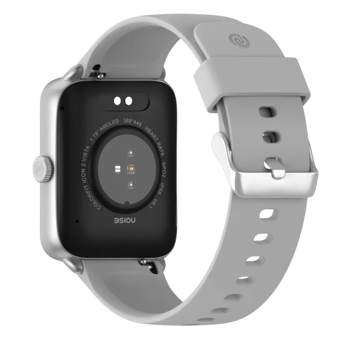 Noise ColorFit Icon 2 Vista Smartwatch - Image 12