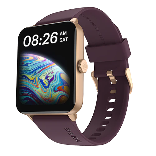 Noise ColorFit Icon 2 Vista Smartwatch - Image 13