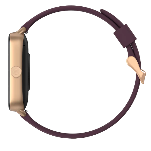 Noise ColorFit Icon 2 Vista Smartwatch - Image 15