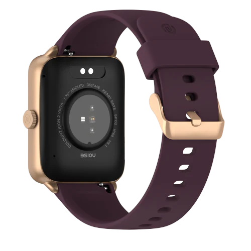 Noise ColorFit Icon 2 Vista Smartwatch - Image 16