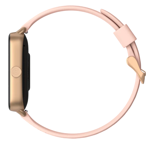 Noise ColorFit Icon 2 Vista Smartwatch - Image 19