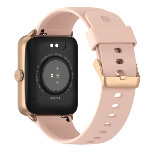 Noise ColorFit Icon 2 Vista Smartwatch - Image 20
