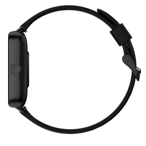 Noise ColorFit Icon 2 Vista Smartwatch - Image 3