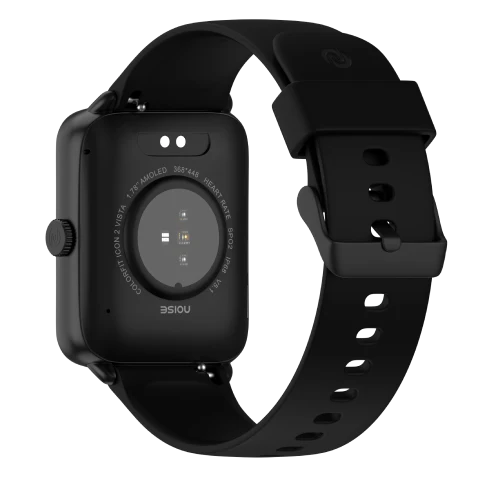 Noise ColorFit Icon 2 Vista Smartwatch - Image 4