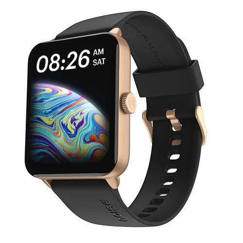 Noise ColorFit Icon 2 Vista Smartwatch - Image 5