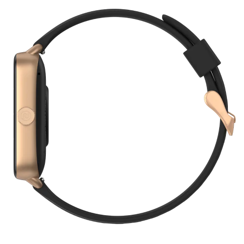 Noise ColorFit Icon 2 Vista Smartwatch - Image 7