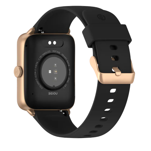 Noise ColorFit Icon 2 Vista Smartwatch - Image 8