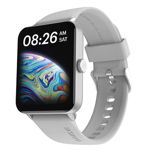 Noise ColorFit Icon 2 Vista Smartwatch - Image 9