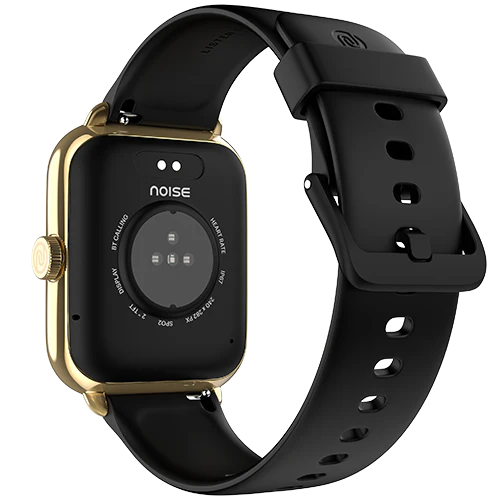 Noise Colorfit Icon 3 plus Smartwatch - Image 10