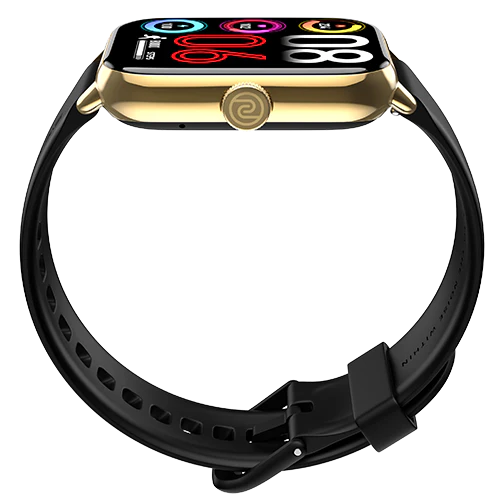 Noise Colorfit Icon 3 plus Smartwatch - Image 11