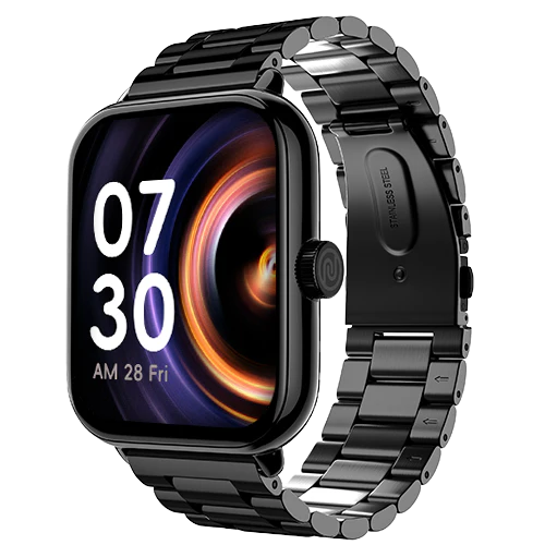 Noise Colorfit Icon 3 plus Smartwatch - Image 12