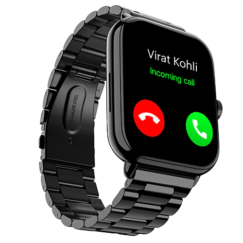 Noise Colorfit Icon 3 plus Smartwatch - Image 14