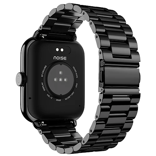 Noise Colorfit Icon 3 plus Smartwatch - Image 15