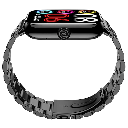 Noise Colorfit Icon 3 plus Smartwatch - Image 16