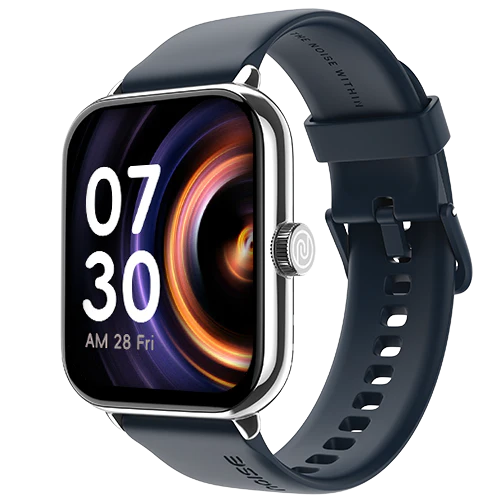 Noise Colorfit Icon 3 plus Smartwatch - Image 17