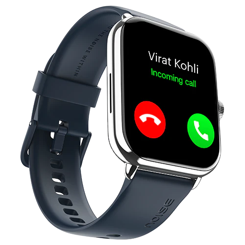Noise Colorfit Icon 3 plus Smartwatch - Image 19