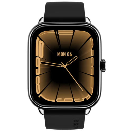 Noise Colorfit Icon 3 plus Smartwatch - Image 2