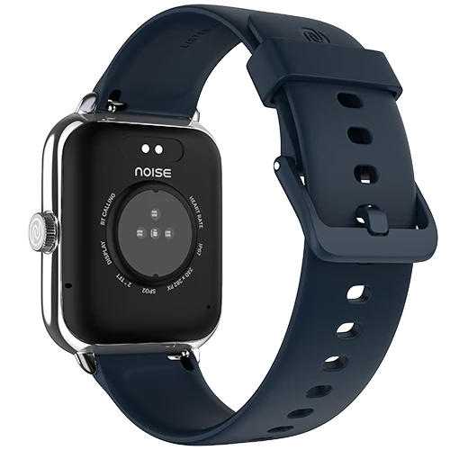 Noise Colorfit Icon 3 plus Smartwatch - Image 20