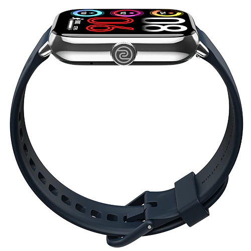 Noise Colorfit Icon 3 plus Smartwatch - Image 21
