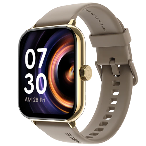 Noise Colorfit Icon 3 plus Smartwatch - Image 22