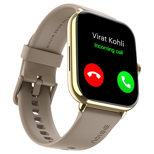 Noise Colorfit Icon 3 plus Smartwatch - Image 24