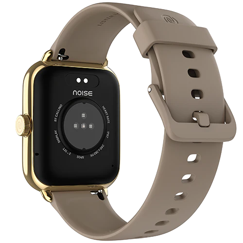 Noise Colorfit Icon 3 plus Smartwatch - Image 25