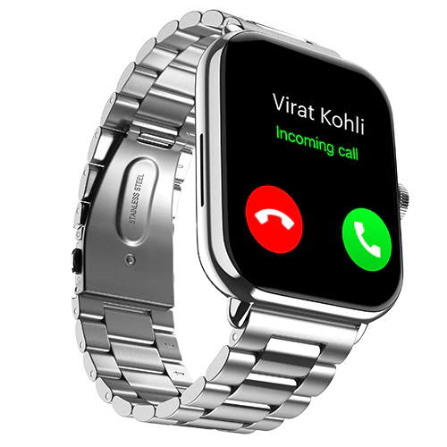 Noise Colorfit Icon 3 plus Smartwatch - Image 29