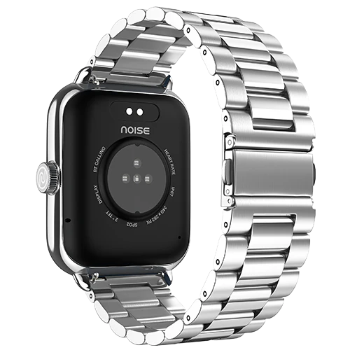 Noise Colorfit Icon 3 plus Smartwatch - Image 30