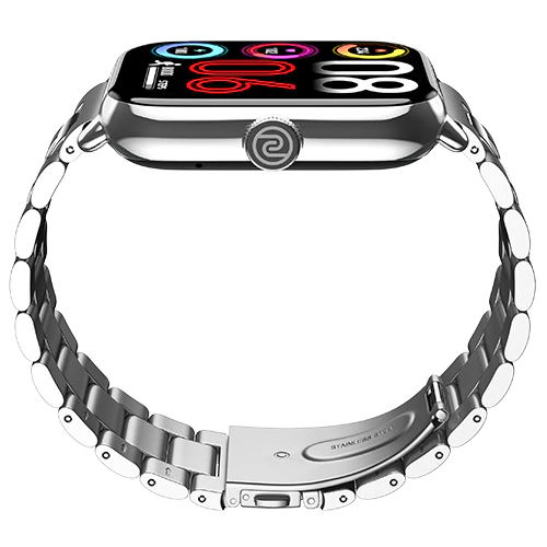 Noise Colorfit Icon 3 plus Smartwatch - Image 31