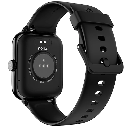 Noise Colorfit Icon 3 plus Smartwatch - Image 5