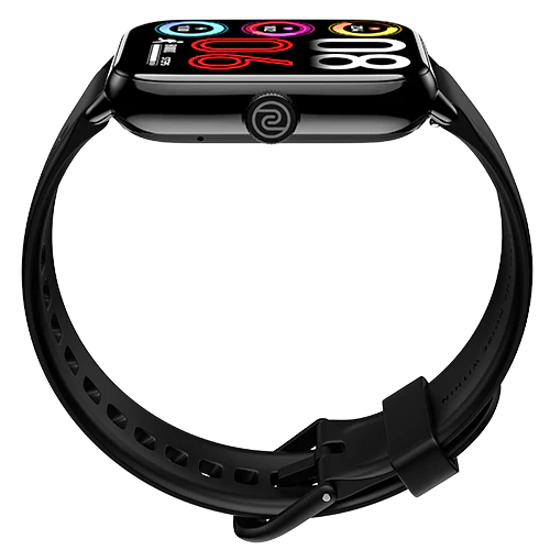 Noise Colorfit Icon 3 plus Smartwatch - Image 6