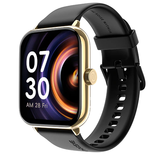 Noise Colorfit Icon 3 plus Smartwatch - Image 7