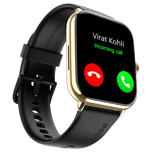 Noise Colorfit Icon 3 plus Smartwatch - Image 9
