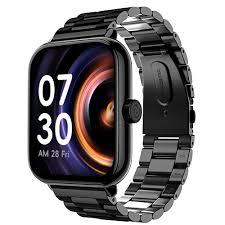 Noise ColorFit Icon 3 Smartwatch - Image 42