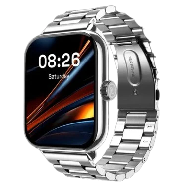 Noise ColorFit Icon 3 Smartwatch - Image 43