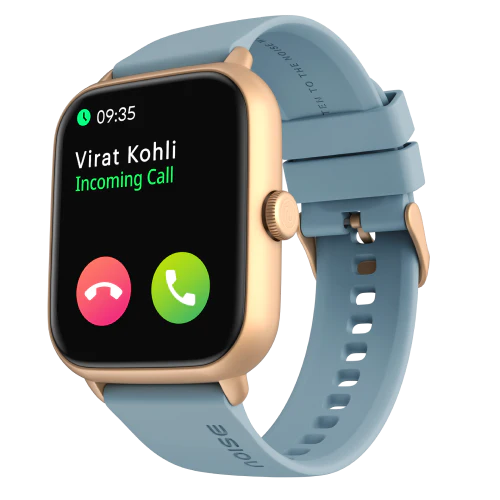 Noise ColorFit Icon 3 Smartwatch - Brand Partner Exclusive - Image 12
