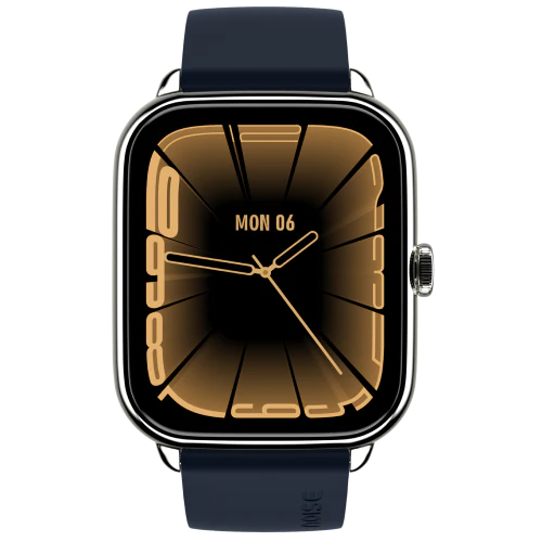 Noise ColorFit Icon 3 Smartwatch - Brand Partner Exclusive - Image 40