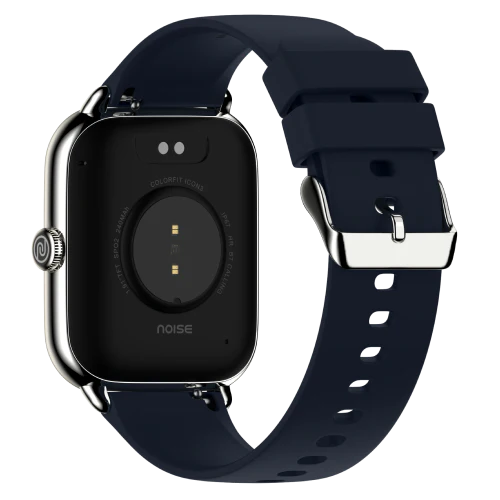 Noise ColorFit Icon 3 Smartwatch - Brand Partner Exclusive - Image 41