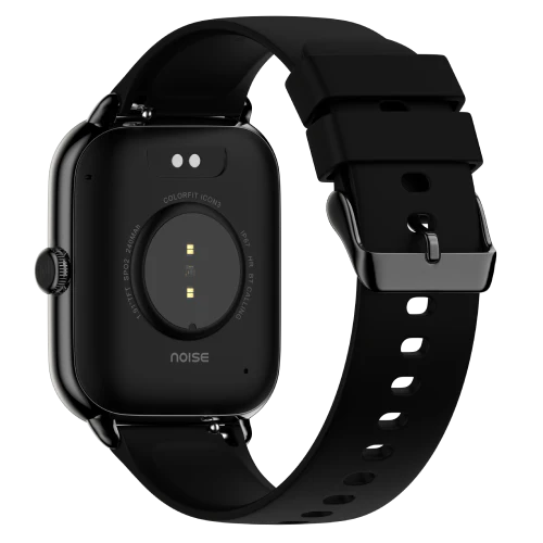 Noise ColorFit Icon 3 Smartwatch - Brand Partner Exclusive - Image 6